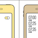 Image for article titled These illustrations show that there are two kinds of people in the world